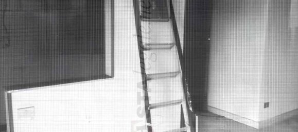 2 Schlafzimmer Wohnung in Sesto San Giovanni, Italy, Nr. 14222 4