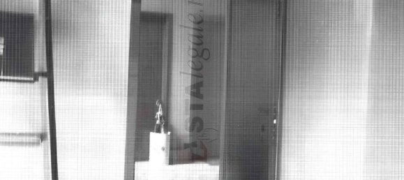 2 Schlafzimmer Wohnung in Sesto San Giovanni, Italy, Nr. 14222 3