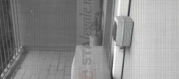 2 Schlafzimmer Wohnung in Sesto San Giovanni, Italy, Nr. 14222 5