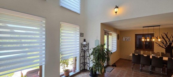 7 rooms House in Leutschach an der Weinstrasse, Austria No. 201344 5