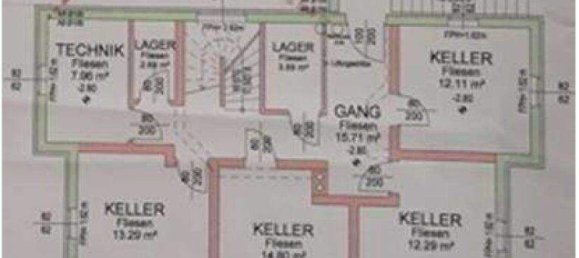 7 rooms House in Leutschach an der Weinstrasse, Austria No. 201344 21