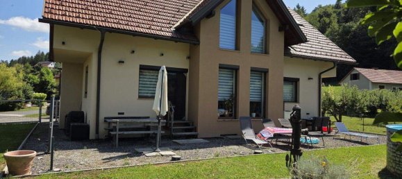 7 rooms House in Leutschach an der Weinstrasse, Austria No. 201344 14