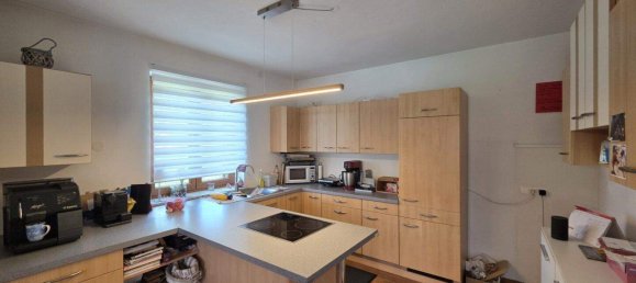 7 rooms House in Leutschach an der Weinstrasse, Austria No. 201344 6