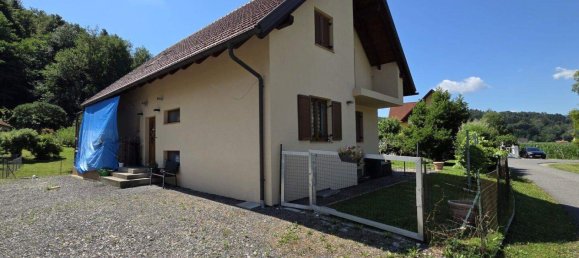 7 rooms House in Leutschach an der Weinstrasse, Austria No. 201344 16
