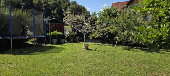 7 rooms House in Leutschach an der Weinstrasse, Austria No. 201344 17