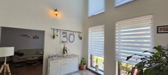 7 rooms House in Leutschach an der Weinstrasse, Austria No. 201344 3