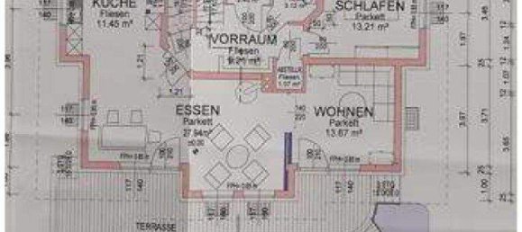 7 rooms House in Leutschach an der Weinstrasse, Austria No. 201344 19