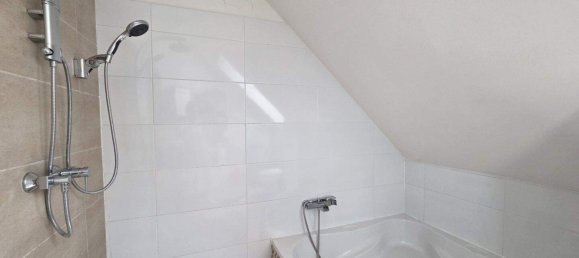 7 rooms House in Leutschach an der Weinstrasse, Austria No. 201344 12