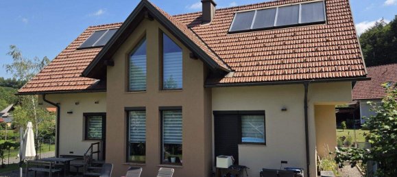 7 rooms House in Leutschach an der Weinstrasse, Austria No. 201344 15