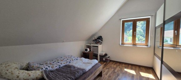 7 rooms House in Leutschach an der Weinstrasse, Austria No. 201344 9