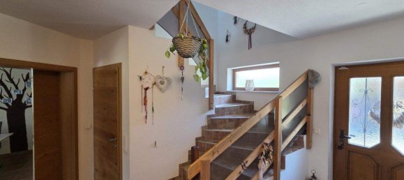 7 rooms House in Leutschach an der Weinstrasse, Austria No. 201344 4