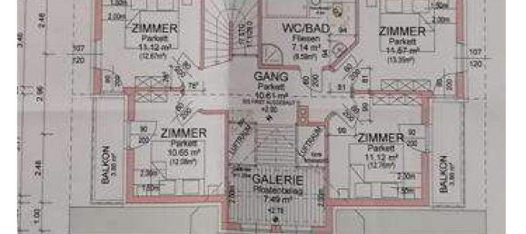 7 rooms House in Leutschach an der Weinstrasse, Austria No. 201344 20