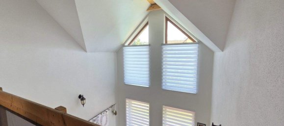 7 rooms House in Leutschach an der Weinstrasse, Austria No. 201344 8