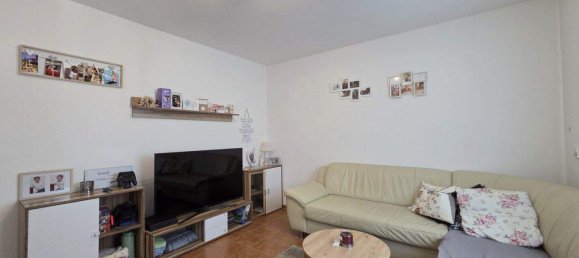 7 rooms House in Leutschach an der Weinstrasse, Austria No. 201344 7