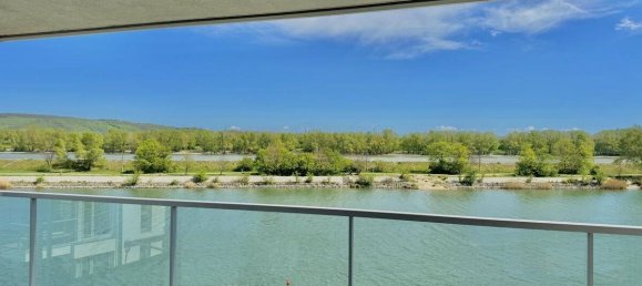 3 bedrooms Apartment in Dobling, Austria No. 225868 3