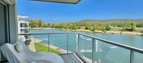 3 bedrooms Apartment in Dobling, Austria No. 225868 9