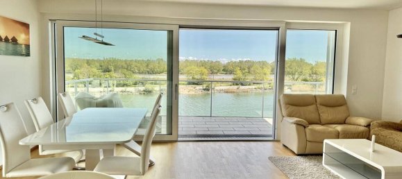 3 bedrooms Apartment in Dobling, Austria No. 225868 10