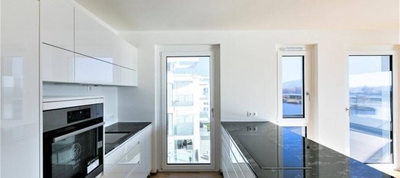 3 bedrooms Apartment in Dobling, Austria No. 225868 6