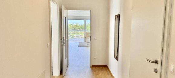 3 bedrooms Apartment in Dobling, Austria No. 225868 22