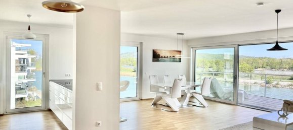 3 bedrooms Apartment in Dobling, Austria No. 225868 11