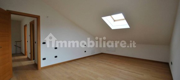 3 bedrooms Duplex in Padua, Italy No. 60488 17