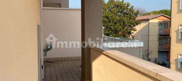 3 bedrooms Duplex in Padua, Italy No. 60488 15