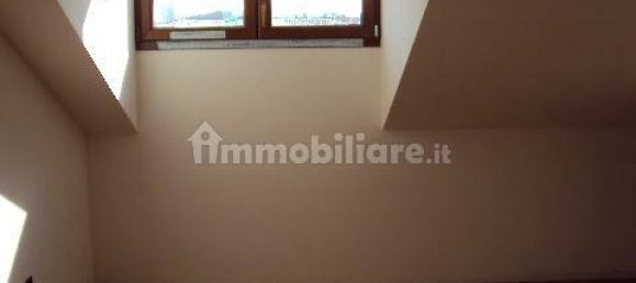 3 bedrooms Duplex in Padua, Italy No. 60488 19