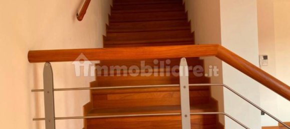 3 bedrooms Duplex in Padua, Italy No. 60488 30