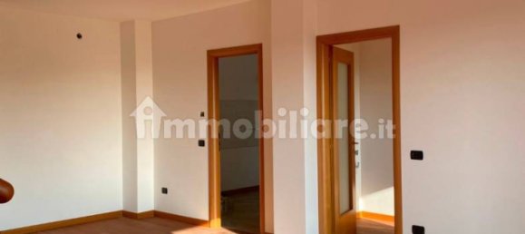3 bedrooms Duplex in Padua, Italy No. 60488 21