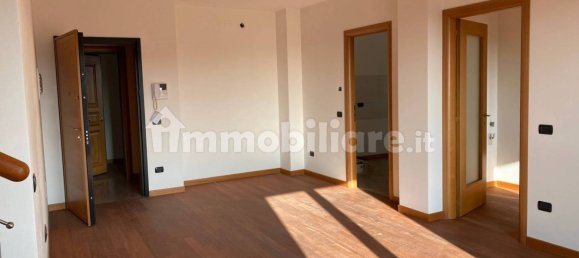 Дуплекс с 3 спальнями в Падуя, Италия № 60488 31