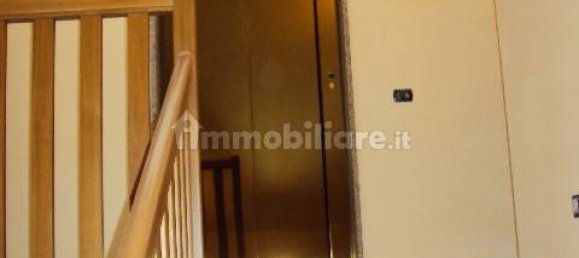 3 bedrooms Duplex in Padua, Italy No. 60488 23
