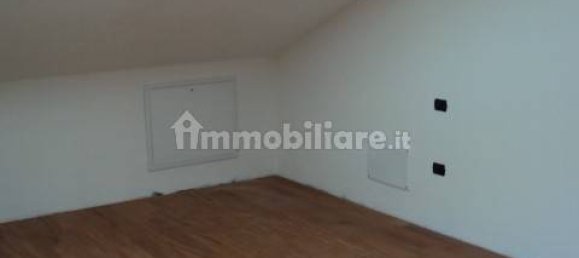 3 bedrooms Duplex in Padua, Italy No. 60488 18