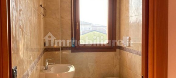 3 bedrooms Duplex in Padua, Italy No. 60488 12