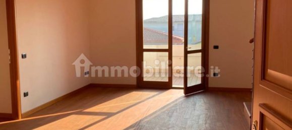 3 bedrooms Duplex in Padua, Italy No. 60488 4