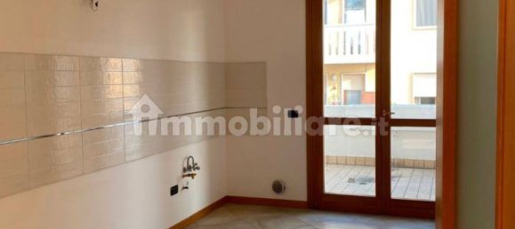 3 bedrooms Duplex in Padua, Italy No. 60488 6