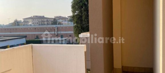 3 bedrooms Duplex in Padua, Italy No. 60488 14