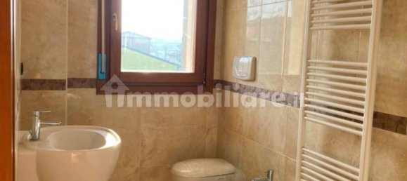 3 bedrooms Duplex in Padua, Italy No. 60488 11