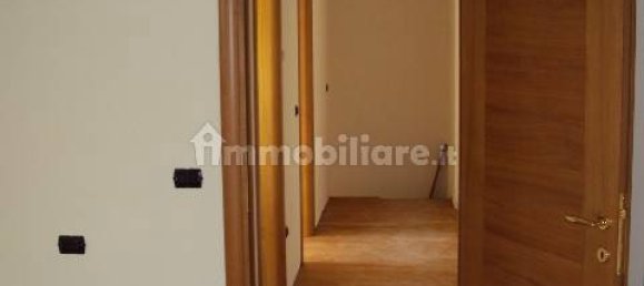 3 bedrooms Duplex in Padua, Italy No. 60488 16