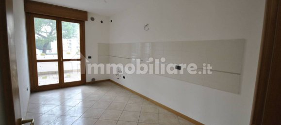 3 bedrooms Duplex in Padua, Italy No. 60488 2