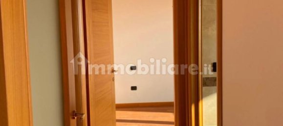 3 bedrooms Duplex in Padua, Italy No. 60488 5