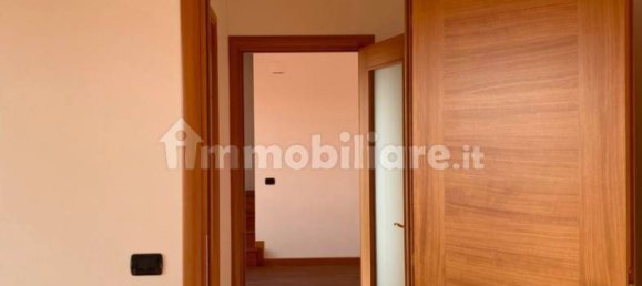 3 bedrooms Duplex in Padua, Italy No. 60488 9