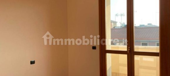 3 bedrooms Duplex in Padua, Italy No. 60488 7