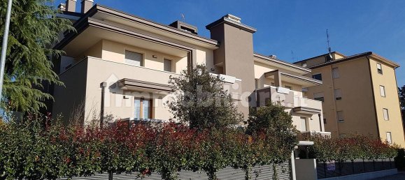 3 bedrooms Duplex in Padua, Italy No. 60488 24