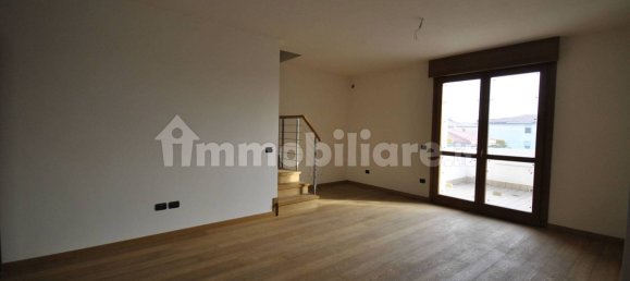 3 bedrooms Duplex in Padua, Italy No. 60488 10