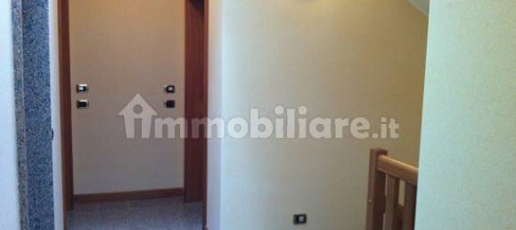 3 bedrooms Duplex in Padua, Italy No. 60488 22