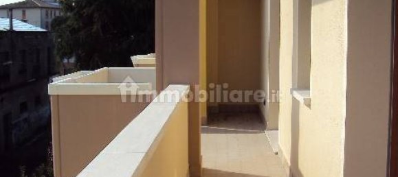 3 bedrooms Duplex in Padua, Italy No. 60488 13