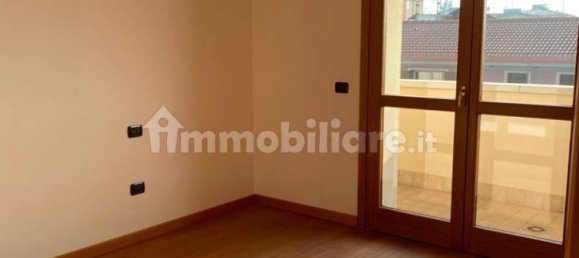 3 bedrooms Duplex in Padua, Italy No. 60488 3
