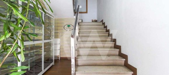 630m² Building in Coimbra, Portugal No. 65490 8