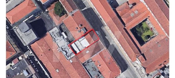 630m² Building in Coimbra, Portugal No. 65490 20