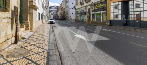630m² Building in Coimbra, Portugal No. 65490 17